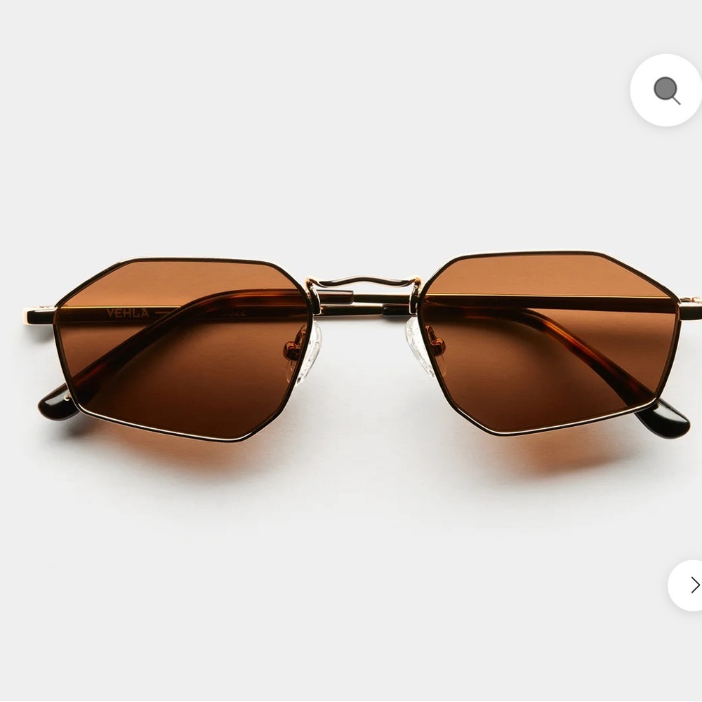 Vehla sunglasses